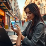 Alternativas a Bizum para pagar móvil en España que no conoces