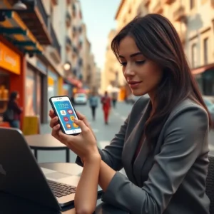 alternativas a Bizum para pagar móvil en España