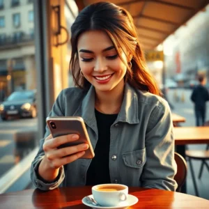 pagar en Wallapop con el móvil