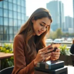Pago con móvil integrando API: el secreto que nadie te cuenta