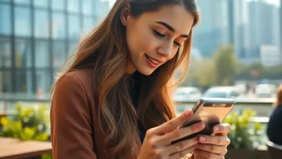 pago con móvil integrando API pagos móvil