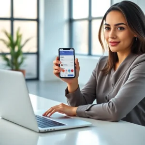 tutorial integrar pago móvil ecommerce